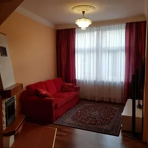 Moravska 188 Karlovy Vary