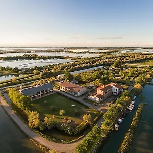 Vakantieboerderij La Barena, Jesolo