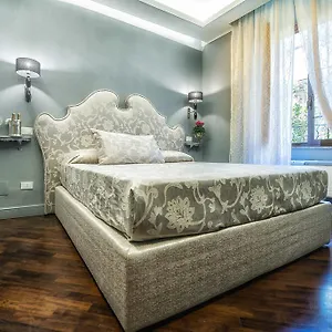 *** Hotel Antica Italië